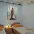 „PANORAMA SEA VIEW“ , „PANORAMA SEA VIEW“, private accommodation in city Dubrovnik, Croatia - Spavaca soba br.2